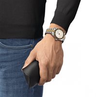 Orologio Tissot in Acciaio T149.407.22.011.00 - T149.407.22.011.00